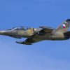 L-39 Albatros, česká armáda