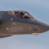 F-35