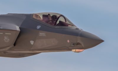 F-35