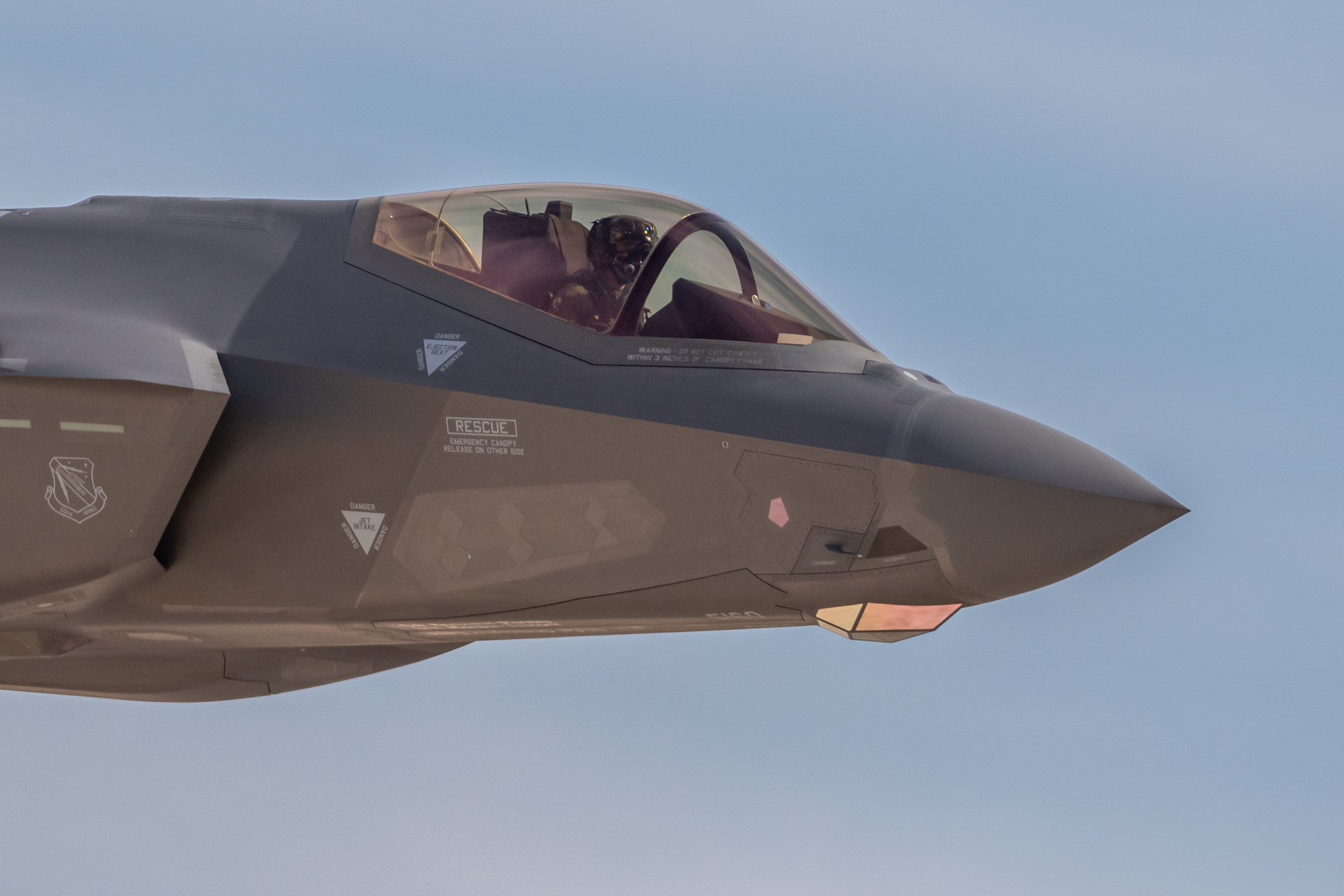 F-35