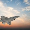 F-35