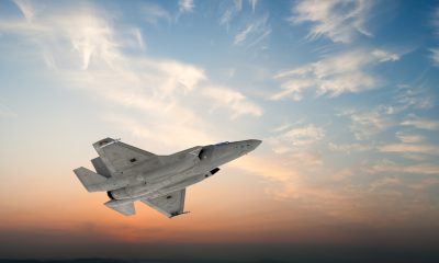 F-35