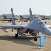 Shenyang J-31