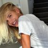 Dara Rollins