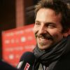 Bradley Cooper