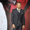 Ryan Reynolds