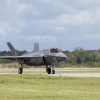 F-35 Lightning