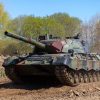 Leopard 1