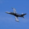 L 159 ALCA czech light attack aircraft