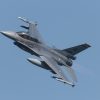 F-16