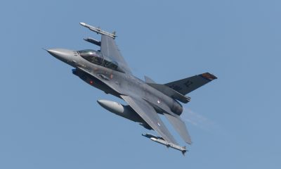 F-16