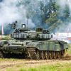 T-72 M4 CZ
