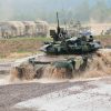 T-90