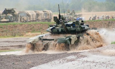 T-90