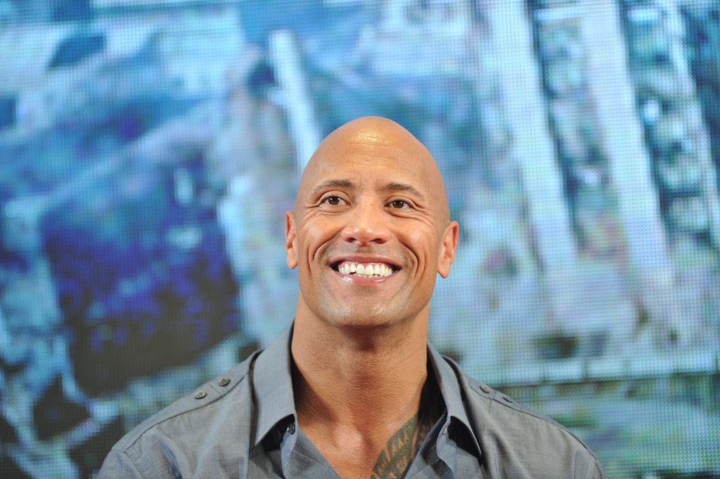 Foto: Depositphotos