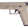 GLOCK 17
