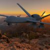 MQ-9 Reaper - Foto: Depositphotos
