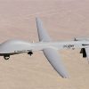 MQ-1C Grey Eagle - Foto: Wikimedia