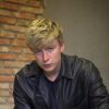 Foto: Depositphotos