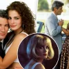 Romantické filmy