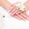 Foto: Depositphotos