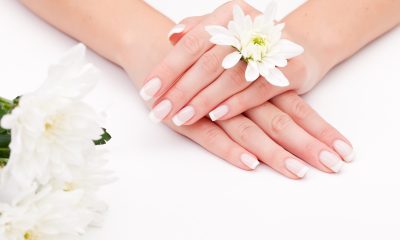 Foto: Depositphotos