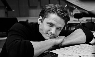 Ondřej Brzobohatý - Foto: Wikimedia