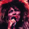 Tina Turner - Foto: Wikimedia