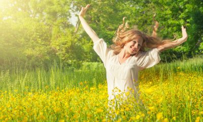 Foto: Depositphotos