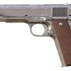 COLT 1911 - Foto: Depositphotos
