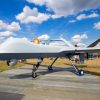 MQ-1 Predator - Foto: Depositphotos