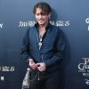 Johnny Depp - Foto: Depositphotos