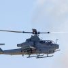 Bell AH-1Z Viper - Foto: Depositphotos