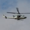 Bell UH-1Y Venom - Foto: Depositphotos