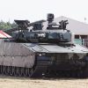 CV90 - Foto: Depositphotos