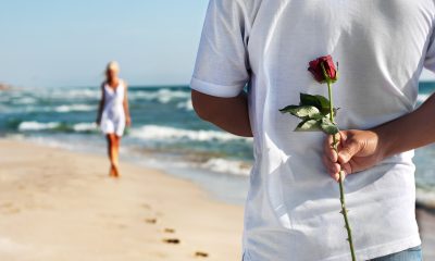 Foto: Depositphotos