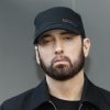 Eminem - Foto: Depositphotos