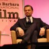 Leonardo DiCaprio - Foto: Depositphotos