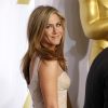 Jennifer Aniston - Foto: Depositphotos