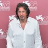 Al Pacino - Foto: Depositphotos