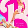 Film Barbie - Foto: Depositphotos