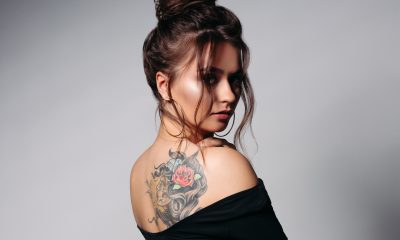 Foto: Depositphotos