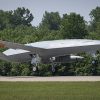 MQ-25 Stingray - Foto: Wikimedia