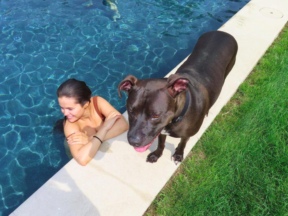 Selena Gomez - Foto: Instagram