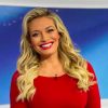 Lucie Borhyová - Foto: Instagram
