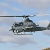 AH-1Z Viper - Foto: Wikimedia