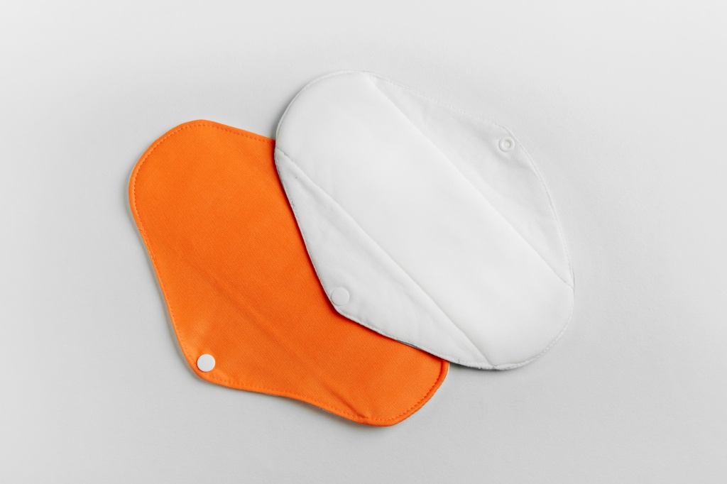 Látkové vložky - Foto: Depositphotos