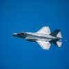 F-35 - Foto: Depositphotos