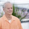 Bill Murray - Depositphotos