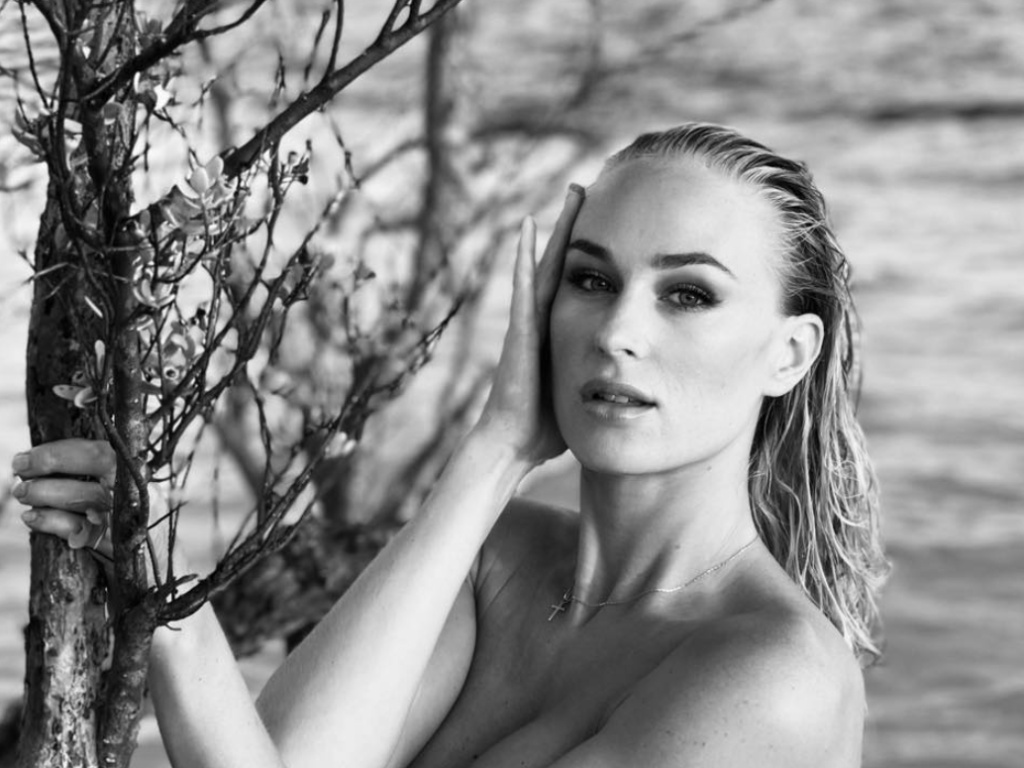 Anna Marie Kánská - Foto: Depositphotos